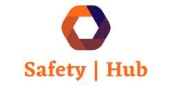 safety hub